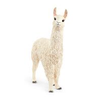 Schleich Farm World        13920 Lama Schleich