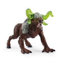 Schleich Eldrador Creatures Felsbestie                 42521 Schleich