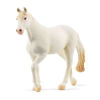 Schleich FW Camarillo Stute 13959