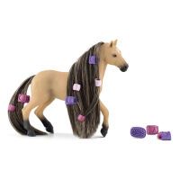 Schleich Sofia's Beauties Beauty Horse Andalusier Stute Schleich