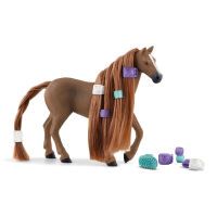 Schleich Sofia's Beauties Beauty Horse Engl.Vollblut Stute Schleich