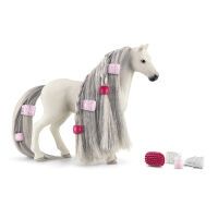 Schleich Sofias Beauty H. Quarter Stu| 42583