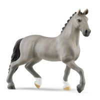 Schleich Horse Club        13956 Cheval de Selle Francais Hengst Schleich