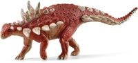 Schleich Dinosaurs Gastonia 15036