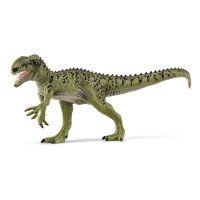 Schleich Dinosaurs Monolophosaurus            15035 Schleich