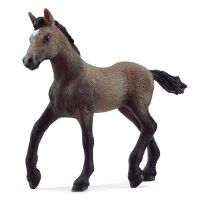 Schleich HC Paso Peruano Fohlen 13954