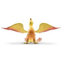 Schleich bayala Phoenix                    70760 Schleich