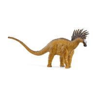 Schleich Dinosaurs         15042 Bajadasaurus Schleich