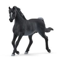 Schleich Horse Club        13981 Araber Hengst Schleich