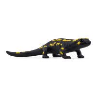 Schleich Wild Life         14870 Feuersalamander Schleich