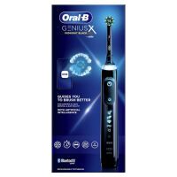 Oral-B Genius X