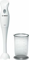 Bosch MSM6B150 - Immersion blender - 1.5 m - 300 W - White