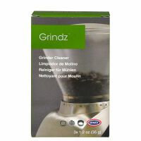 Urnex Mühlenreiniger Grindz (3 x 35 g)