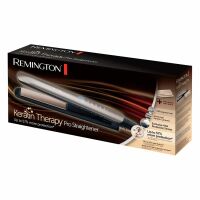 Remington S 8590 Keratin Haarstyling