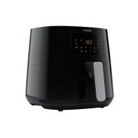 Philips HD9270/70 Airfryer XL Essential Heißluftfritteusen