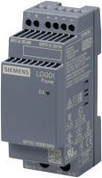 Siemens 6EP3321-6SB00-0AY0 - Indoor - Multicolor - Austria - 140 g - 67 mm - 56 mm