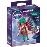 Playmobil Knight Fairy Josy 71182 (1888918)