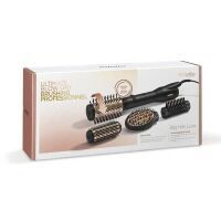 BaByliss AS970E Rotierende Rundbürste