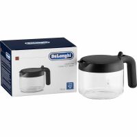 Delonghi DLSC021 Ersatz-Glaskanne