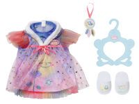 Zapf Baby Annabell Sweet Dreams Nachthemd 43cm