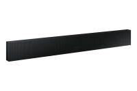 Samsung SOUNDBAR 3.0 THE TERRACE  210W (LST70T)