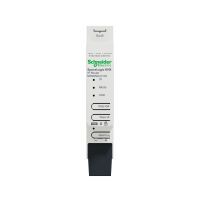 Schneider Electric SPACELOGIC KNX IP ROUTER (MTN6500-0103)