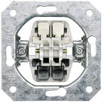 Siemens 5TA2114 - Pushbutton switch - Multicolor - 66 g