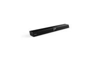 Grundig DSB 980 sw Soundbar120W DAB+ Internetradio BT Spotify Conn. DSB980 - Speaker