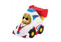 Vtech 80-514204 Tut Tut Baby Flitzer - Rennauto