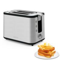 Krups KH 442 D Control Line Toaster