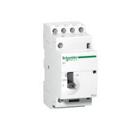 Schneider Electric Vorwahlschütz 25A GY2540M5