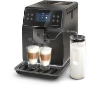 WMF Perfection 890L Vollautomatisch Kombi-Kaffeemaschine 0,89 l