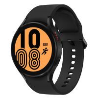 Samsung Galaxy Watch 4 Black Alu 44mm EU (SM-R870NZKAEUB)