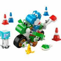 LEGO® Super Mario 72031 YoshiBike