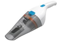 BLACK+DECKER Akkusauger Dustbuster NVC115JL