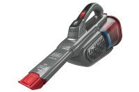 BLACK+DECKER Akkusauger Dustbuster BHHV315B