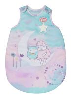 Zapf Baby Annabell? SwDre Schlafsack| 707135