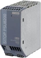 Siemens 6EP3334-8SB00-0AY0 - Indoor - Multicolor - Romania - 1 kg - 140 mm - 80 mm