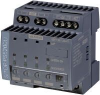 Siemens SITOP PSE200U 3 A Selektivitätsmodul