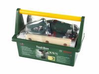 Theo Klein Bosch Tool Box mit Akkuschrauber 8520	