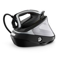 Tefal GV9821 Pro Express Vision Dampfbügelstation