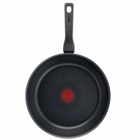 Tefal XL Force Grey Pfanne 24 cm C3850432