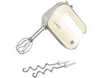 Bosch MFQ40301 - Hand mixer - Mixing - 1.4 m - 500 W - 220 - 240 V - 50 - 60 Hz