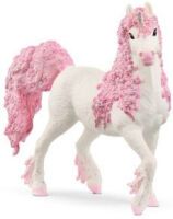 schleich® BAYALA® 70831 Blüten Einhorn Stute