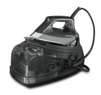 Rowenta DAMPFSTATION      6,9BAR 2400W (DG8622            SW)