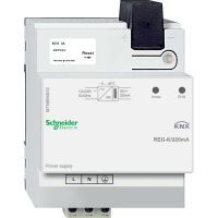 Schneider Electric KNX SPG.VERS.REG-K/320 MA (MTN684032)