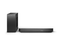 Philips TAB7807/10 Soundbar schwarz