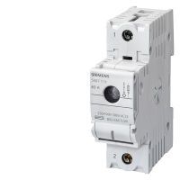 Siemens 5SG7113 - Multicolor - 158 g