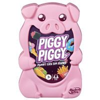 Hasbro Piggy Piggy