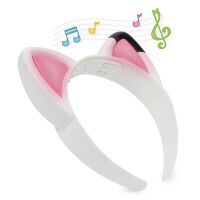 Dreamworks GDH Gabbys Magical Music Ears (Haarreif)